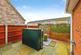 Additional image 18 of Hills Court, Hilgay, Downham Market