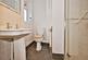 Additional image 9 of Hawkers Lane, Wells, Somerset, BA5