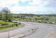 Additional image 16 of Midland Way, Thornbury, Bristol