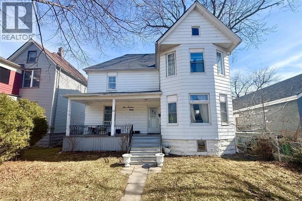 Additional image 7 of 516 Dougall Avenue, Windsor, ON, N9A4P6