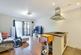 Additional image 5 of Rushton Walk, London, E3
