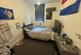Additional image 14 of Grosvenor Street, Blackpool FY1