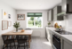 Additional image 3 of Betony Way, Stanway, Colchester, CO3
