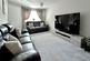 Additional image 5 of Mitchells Avenue, Barnsley S73