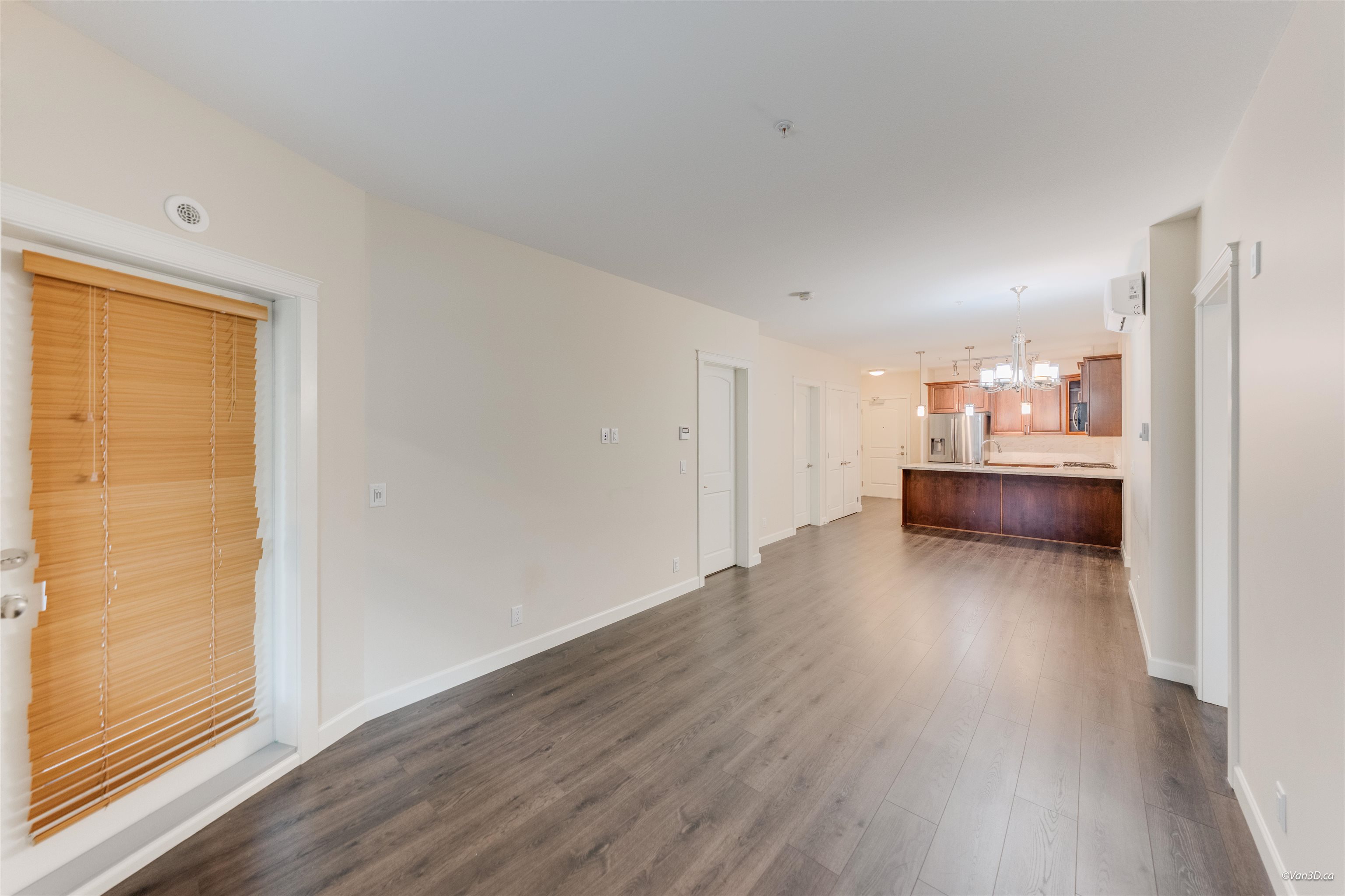 Additional image 4 of 208-20325 85 Avenue, Langley, BC, V3Y 2C2