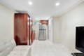 Additional image 16 of 8915 88th St, Woodhaven, NY, 11421