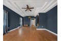 Additional image 7 of 91 Elzey Ave, Elmont, NY, 11003