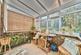 Additional image 9 of Tanorth Road, Whitchurch, Bristol