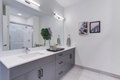 Additional image 32 of 1425 Ellinwood St, Des Plaines, IL, 60016