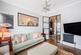 Additional image 8 of Wroughton Road, London SW11