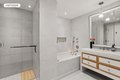 Additional image 3 of 212 Warren St Apt 14A, New York, NY, 10282