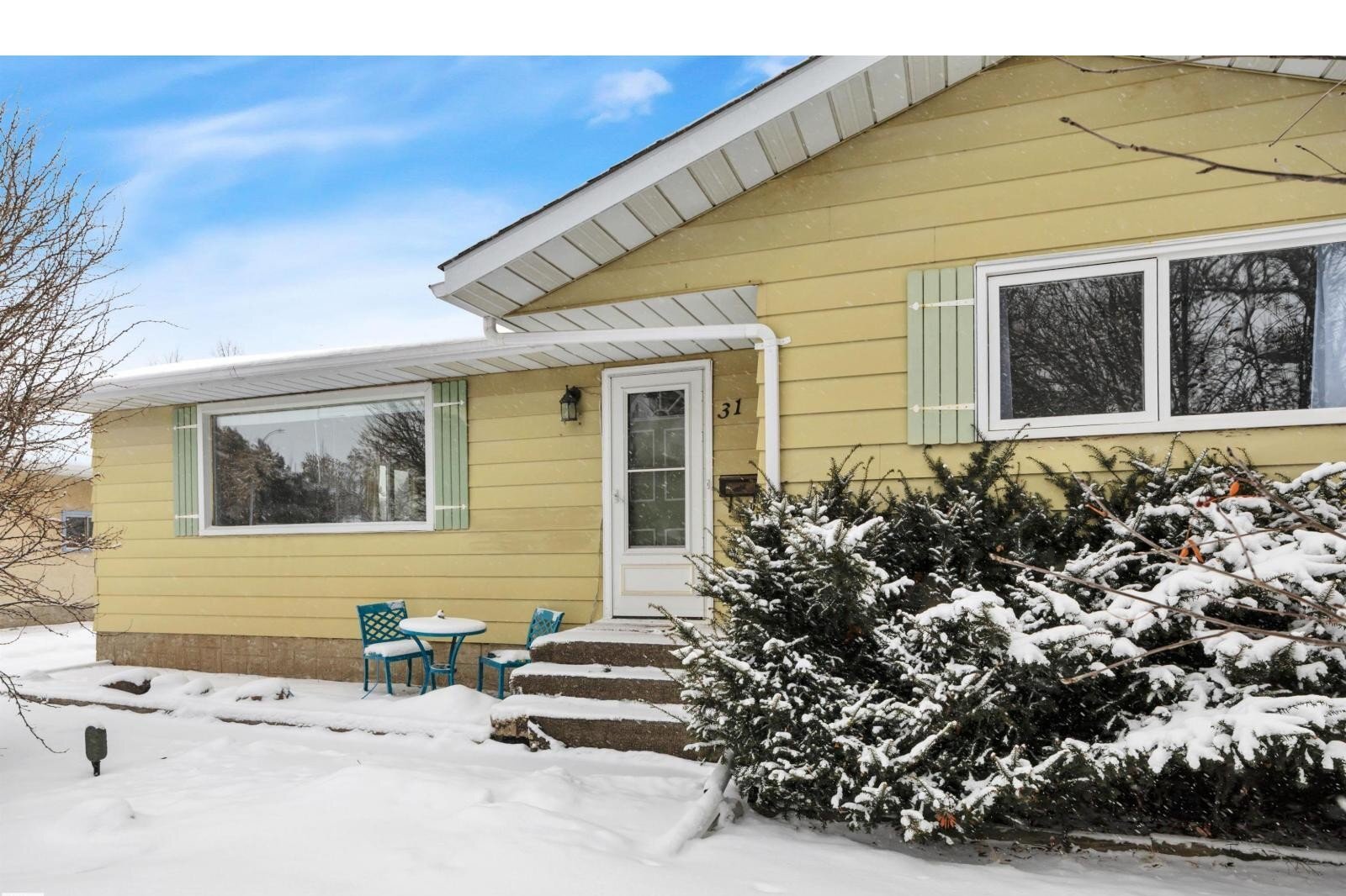 Additional image 8 of 31 Camelot Crescent, Leduc, AB, T9E4L5