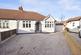Additional image 2 of Brunswick Close, Bexleyheath, DA6