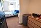 Additional image 14 of Girton Court, Whetstone N20
