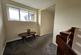 Additional image 2 of Comet Way, Christchurch, Dorset, BH23