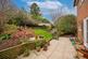 Additional image 7 of Meadow Rise, Horam