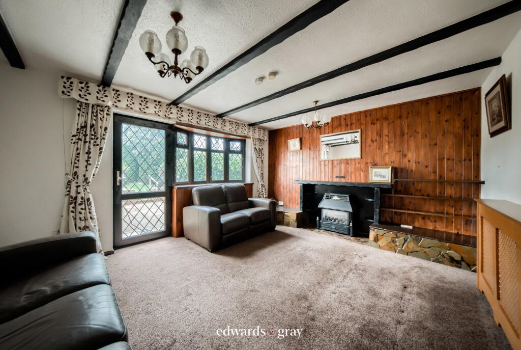 Additional image 2 of Worcester Walk, Marston Green , B37 5NZ