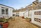 Additional image 19 of Kings Castle Road, Wells, Somerset, BA5