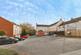 Additional image 15 of Leaze Close, Bristol, BS35