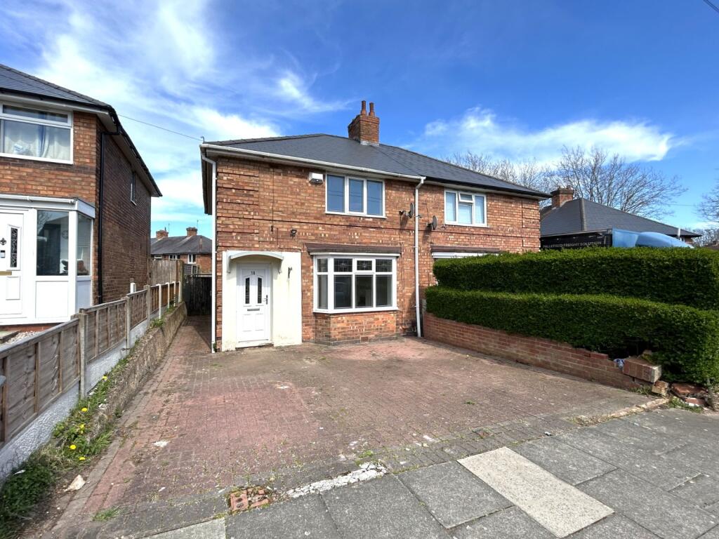 Additional image 11 of Crayford Road, Birmingham, West Midlands, B44