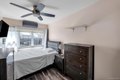 Additional image 15 of 3247 Fairmount Ave, Bronx, NY, 10465