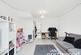 Additional image 6 of Hestia Way, Chart Fields, Ashford, TN23