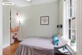 Additional image 8 of 138 W 87th St Apt 4R, New York, NY, 10024