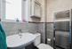 Additional image 8 of Marshall Drive, Ruddington, Nottingham, NG11
