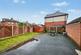 Additional image 10 of North Lane, Oulton, Leeds, West Yorkshire