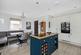 Additional image 8 of Horseshoe Way, Morpeth NE61