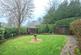 Additional image 21 of Mutton Hall Lane, Heathfield, East Sussex, TN21