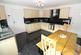 Everill Gate Lane, Wombwell, Barnsley photo 3