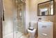 Additional image 8 of Plot 410, The Wyatt at Evesham Gate, Cheltenham Road WR11