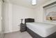 Additional image 20 of Gregory Way, WIGSTON