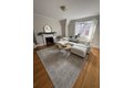 10 Fairfield St Apt 8, Boston, MA, 02116