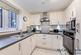 Additional image 7 of William Turner Court, Goose Hill, Morpeth, Northumberland, NE61 1US