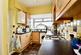 Additional image 2 of Oldfield Grove, Stannington, Sheffield, S6