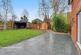 Additional image 31 of Heritage Rise, Winsford