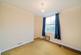 Additional image 9 of Cadogan Terrace, London E9