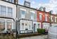 Eade Road, London, N4