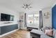 Additional image 8 of Curzon Street, Long Eaton