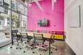 Additional image 18 of 1222 Harrison St, San Francisco, CA, 94103
