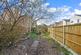 Additional image 2 of Britannia Road, Long Eaton