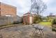 Additional image 16 of Whernside Avenue, York