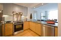 Additional image 12 of 285 Third St Unit 419, Cambridge, MA, 02142