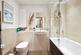 Additional image 12 of Compton House, Sussex Way, London, N7