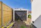 Additional image 13 of Ridgeway Lane, Bristol, BS14