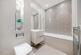 Additional image 14 of Nursery Green, Loxwood, Billingshurst, RH14