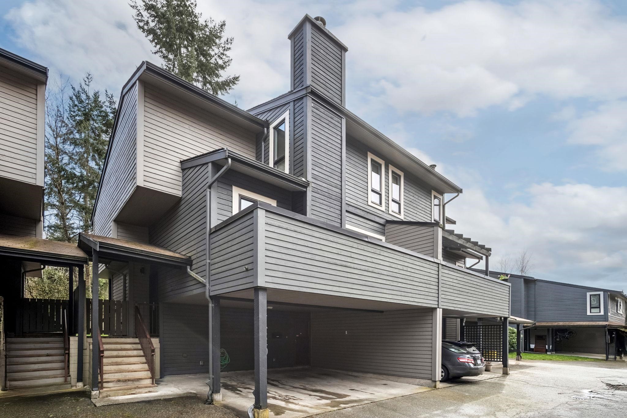 7250 Appledale Place, Vancouver, BC, V5S 3Y7