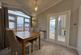 Additional image 3 of Plot 30 East Court Steps, Saltmarshe Castle, Tedstone Warfe, Bromyard, Herefordshire, HR7